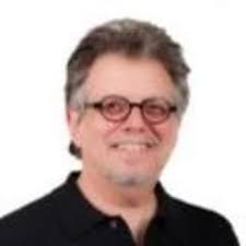 Dr. Gregory Mackay, MD