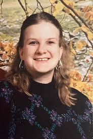 Obituary: Dawn Marie Bowler, 1964-2024