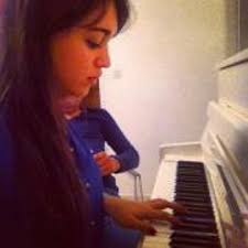 Stream Jade Holbrook Leoni music