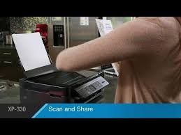 Epson Expression Home Xp 330 Small In One All In One Printer Inkjet Printers For Home Epson Us