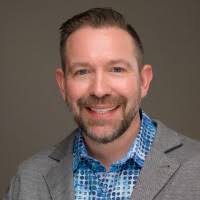 Kenneth Robinson Email & Phone Number