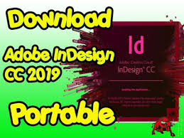 By ian evenden 28 october 2020 you can make just about any type of page layout design in adobe indesign cc, but because of it. Adobe Indesign Cc Portable 32 Bit 64 Bit For Windows Free Download Latest Version