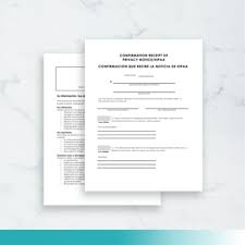 Background according to cms, this new form is only a model of the questions to be asked and does not require use of the exact format. Mnt Reimbursement Specialists Forms