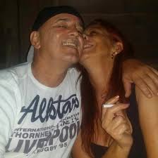 Hallo, wir waren gestern mit unseren Kindern am Stausee, und dort haben  mehrere Gruppen offen Joints geraucht. Ich finde es nicht in Ordnung, dass  unsere Kinder diesen Geruch einatmen müssen! Leider weiß