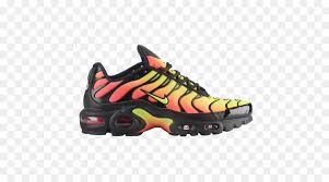 Nike atsuma black bright cactus from: Nike Air Max Plus Damen Sport Schuhe Nike Air Max Plus Tn Ultra Black River Rock Bright Cactus Schwarz Rot Schuhe Fur Frauen Air Max Png Herunterladen 500 500 Kostenlos