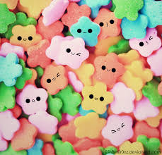 Cute Easy Crafts For Teens Cute Crafts Tumblr Cute Emoji Wallpaper Cute Marshmallows Cute Crafts