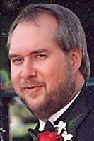 James Stocker Obituary (1964-2009)