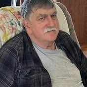 Politte Family Obituaries