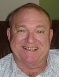 Obituary information for Phil Gumm