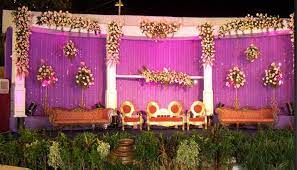 I Love Finding Different Types Of Wedding Stage Decorations And Wedding Mandap Decorations Here Are Wedding Stage Decorations Stage Decorations Wedding Stage