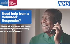 Sarah Howell (@sjh789)