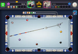 Pool is one of the most fun and engaging sports games . 8 Ball Pool For Android Apk Download