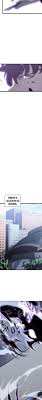 You are reading solo leveling chapter 154 in english. Tauw3hzv4wi9km