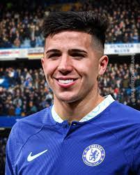 Danny Gannon's Instagram, Twitter & Facebook