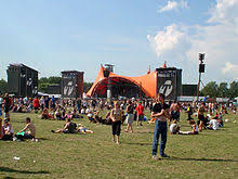 27.02.2020 kendrick lamar, bicep, dababy, jada, av av av, boy pablo no. Roskilde Festival Wikipedia