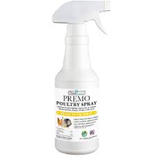 Premo Guard – Best Natural Non-Toxic Formula