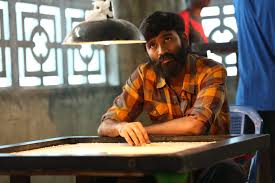 Get inspired by our community of talented artists. Vada Chennai 2 Not Shelved Dhanush Quashes All Rumours Cinema Express