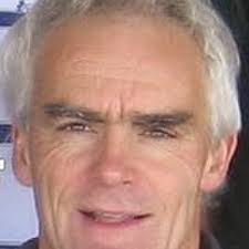 XXVIII World Buiatrics Congress: Directory