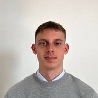 30+ "Alex Banner" profiles