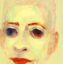 VERY (@gallery_very) • Fotos y videos de Instagram