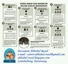 We did not find results for: Ibtisam Class On Twitter Posisi Imam Dan Makmum Saat Berjamaah Http T Co J3blablb6t