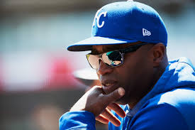 Reds announce 2023 coaching staff: Joel McKeithan hitting coach