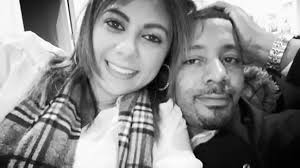 Mariah Dye (@mariah_dye)