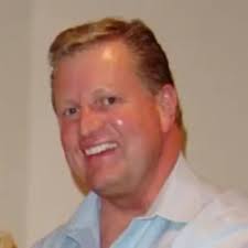 Obituary information for Scott W. Rice