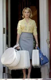 Pan Am Tv Robbie B Gr 4 Jpg 760 1 177 Pixels 60s Fashion Fashion Fashion Tv