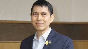 ต่อมาทรงก่อตั้งสถาบันวิจัยจุฬาภรณ์ขึ้น เมื่อวันที่ 1 ธันวาคม พ.ศ. Rjrb49kuaxdehm
