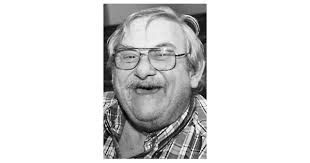 Michael Lapierre Obituary (2015)