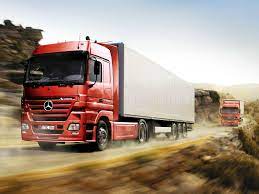 Trucks hd wallpaper posted in mixed wallpapers category and wallpaper original resolution is 1920x1080 px. Mercedes Truck Wallpapers Wallpaper Cave