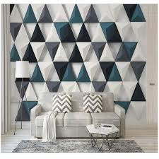 Maybe you would like to learn more about one of these? 3d Simple Wall Painting 800x800 Wallpaper Teahub Io