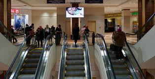 Target stock is not 100% reliable ‼️ you may check our informations on target website. Pearl Media Expands Dooh Network To Brooklyn S Atlantic Terminal Sixteen Nine