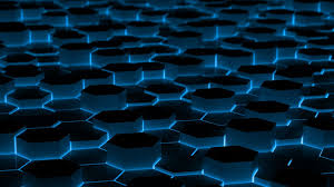 We did not find results for: Epic Blue Wallpapers Top Free Epic Blue Backgrounds Wallpaperaccess