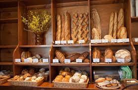 Bouchon Yountville Bread Bouchon Yountville Bread Bakery