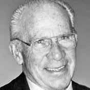 Search Melvin Matthews Obituaries and Funeral Services