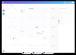 will airtable work for productivity project management