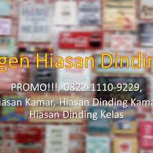 We did not find results for: Supplier Hiasan Dinding Agenhiasan Profile Pinterest