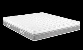 Tutti i materassi matrimoniali eminflex, come i singoli, oltre ad offrire una garanzia di 10 anni, hanno caratteristiche comuni tra loro come l'uso di memory foam nelle imbottiture ed il sistema antiaffossamento che ne preserva la forma negli anni. Caratteristiche Dei Materassi Eminflex