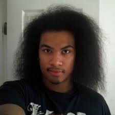 Stream Thomas Marcus music