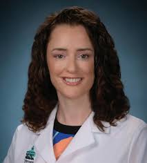 Sarasota/Siesta Key Observer 10.6.22 by The Observer Group Inc.