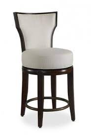 Shop the widest selection of dining room seating and match the style of your kitchen decor! 80 Best Kitchen Island Stools Ideas Island Stools Stools For Kitchen Island Swivel Counter Stools