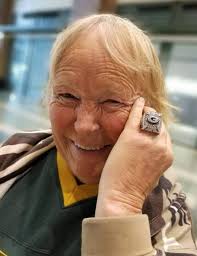 Obituary information for Kathy A. Loberg