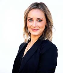 Five #ACU alumni made...