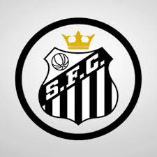Santos fc will score a long shot : Santos Fc On Twitter Sdds Tolima
