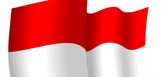 Nah tanpa panjang lebar berikut ini kami menyajikan download 85 koleksi. Bendera Merah Putih Background Png