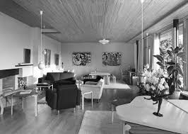 Alvar aalto, the renowned finnish architect, designer, and town planner, forged a remarkable synthesis of romantic and pragmatic ideas. Vitra Design Museum Hosts Alvar Aalto Retrospective