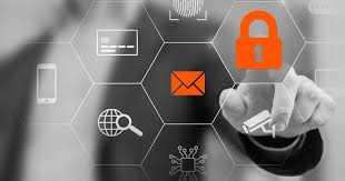 What Is Anti-Spam? How Anti-Spam Works & Evaluating Solutions