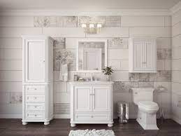 It is a well crafted piece with the stone, and sink included! Scott Living On Twitter Shop Our New Scottliving Wrightsville Collection At Lowes Https T Co R0j0z4h7jv